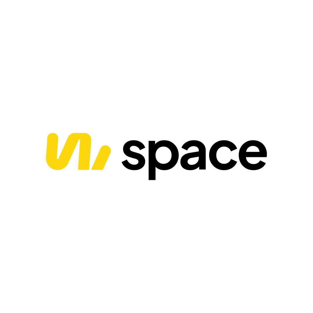 W Space